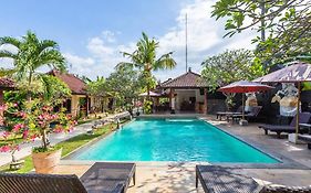 Hotel Melamun
